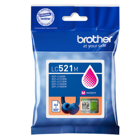 Toner Laser Ricoh AFICIO MP C2051 2551 C2551E 842061